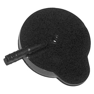 Goodmark® - Windshield Washer Tank Cap