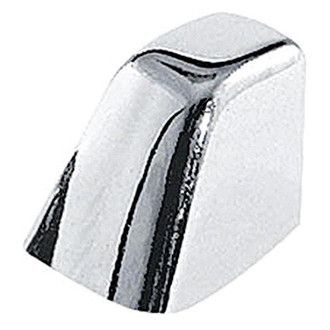 Goodmark® - Seat Back Lock Button