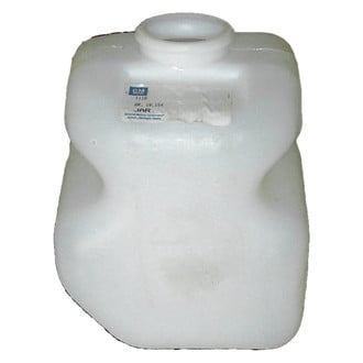 Goodmark® - Washer Fluid Reservoir