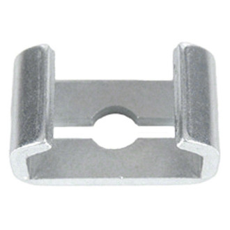Goodmark® - Parking Brake Cable Connector
