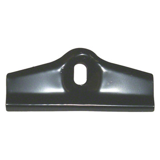 Goodmark® - Battery Hold Down Clamp