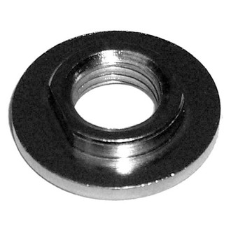 Goodmark® - Front Driver Side Vent Window Stud Nut