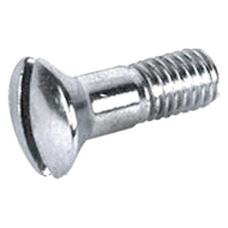 Goodmark® - Rear View Mirror Bracket Screw