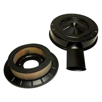 Goodmark® - Air Cleaner Assembly