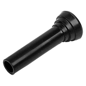 Goodmark® - Door Lock Knob Set