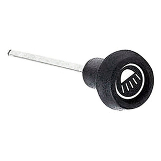 Goodmark® - Headlight Switch Rod and Knob