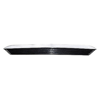Goodmark® - Hood Insert