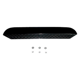 Goodmark® - Hood Scoop Insert