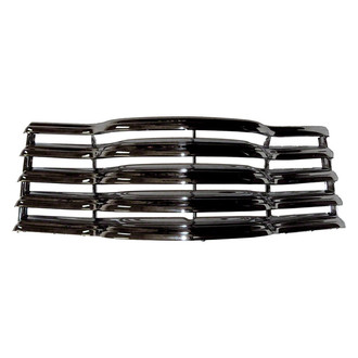 Goodmark® - Grille