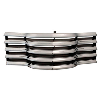 Goodmark® - Grille
