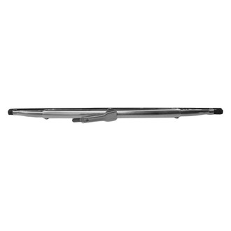 Goodmark® - 10" Wiper Blade