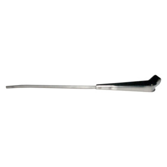 Goodmark® - Driver Side Windshield Wiper Arm