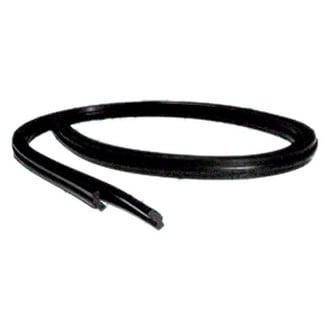 Goodmark® - Hood to Cowl Seal
