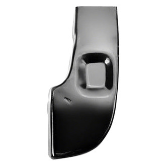 Goodmark® - Rear Lower Fender Liner
