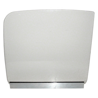 Goodmark® - Door Glass