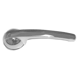 Goodmark® - Driver or Passenger Side Interior Door Handle