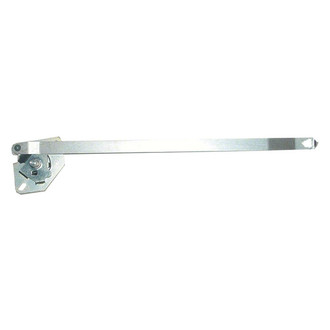 Goodmark® - Door Relay