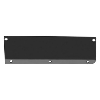 Goodmark® - Inner Driver Side Door Panel