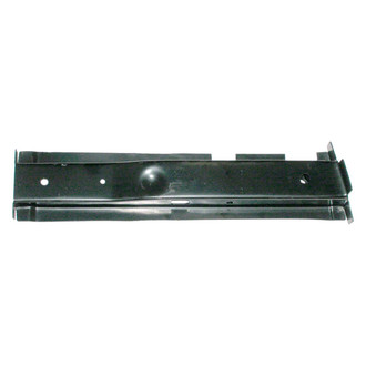 Goodmark® - Front Driver Side Cab Floor Pan Support