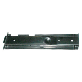 Goodmark® - Front Passenger Side Cab Floor Pan Support