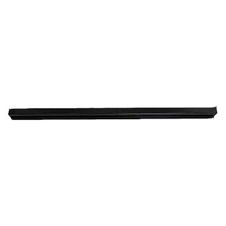 Goodmark® - Bed Floor Support