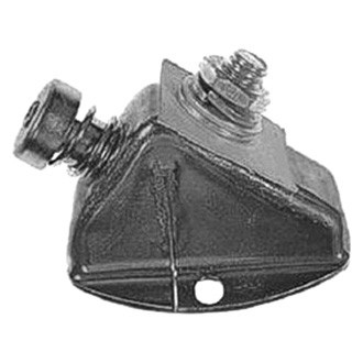 Goodmark® - Starter Switch
