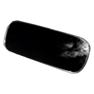 Goodmark® - Rear View Mirror