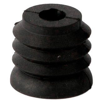 Goodmark® - Manual Transmission Shift Boot