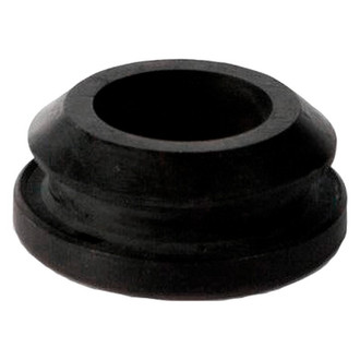 Goodmark® - Firewall Grommet