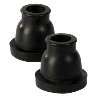 Goodmark® - Headlight Grommet