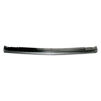 Goodmark® - Center Upper Grille Bar