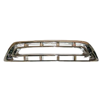 Goodmark® - Grille