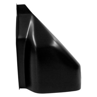 Goodmark® - Lower Driver Side Cowl Side Patch