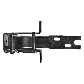 Goodmark® - Upper Driver or Passenger Side Door Hinge