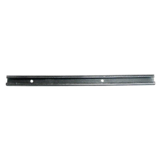 Goodmark® - Upper Door Window Sash Channel