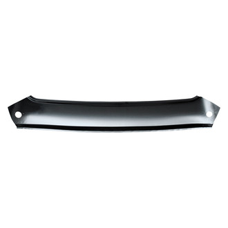 Goodmark® - Roof Panel