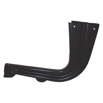 Goodmark® - Driver Side Truck Bed Step Hanger