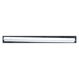 Goodmark® - Truck Bed Cross Sill