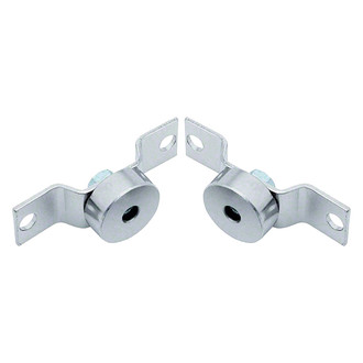 Goodmark® - Tailgate Trunnions