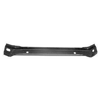 Goodmark® - Front Driver Side Bumper Bracket