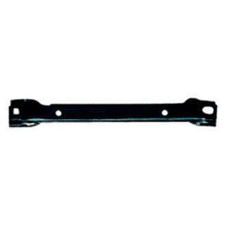 Goodmark® - Front Passenger Side Bumper Bracket