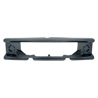 Goodmark® - Front Grille Panel