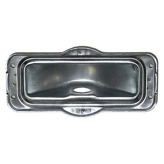 Goodmark® - Replacement Parking Light Housing