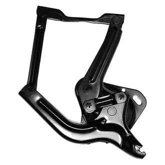 Goodmark® - Driver Side Hood Hinge
