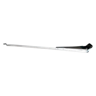 Goodmark® - Driver Side Windshield Wiper Arm