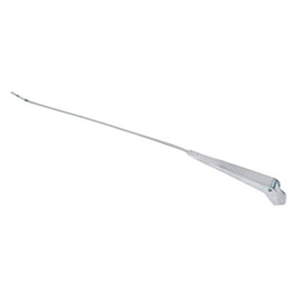 Goodmark® - Passenger Side Windshield Wiper Arm