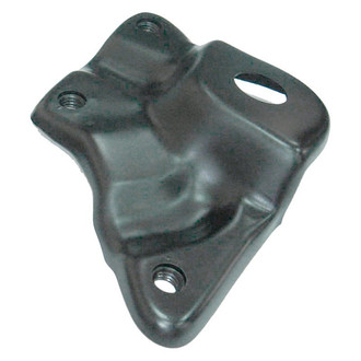 Goodmark® - Front Driver Side Fender Shield Bracket