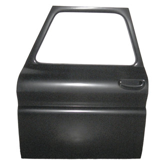 Goodmark® - Front Door Shell