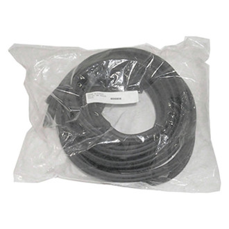 Goodmark® - Driver and Passenger Side Door Seal Set