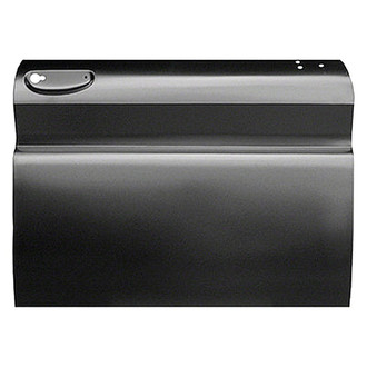 Goodmark® - Passenger Side Door Skin